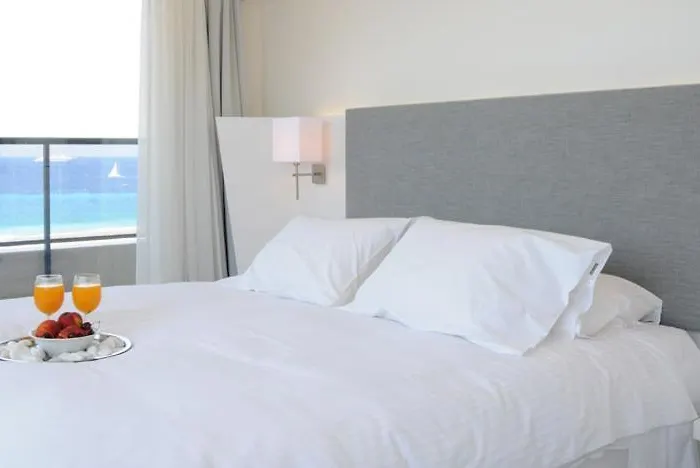 فندق Cactus Rhodes City