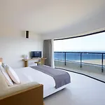 Cactus Hotel