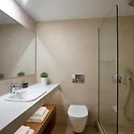 Cactus Hotel
