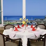 Cactus Hotel