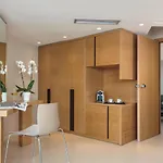 Cactus Hotel 4*