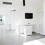 Cactus 4* Rhodes City