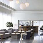 Hotel Cactus