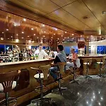 Cactus Hotel 4*