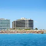 Cactus Hotel