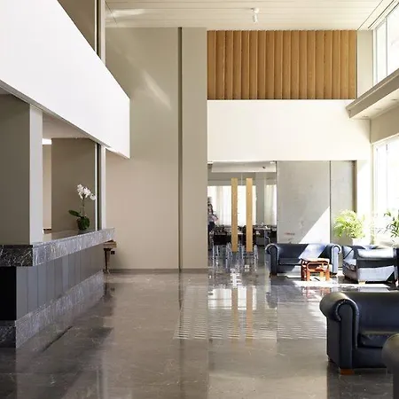 Cactus 4* Rhodes City