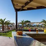 Cactus 4* עיר רודוס