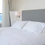 Hotel Cactus Rhodes City