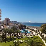 Hotel Cactus 4*