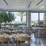 Cactus 4* עיר רודוס