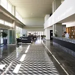 Cactus Hotel
