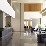 Cactus 4* עיר רודוס