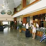 מלון Cactus 4*